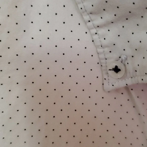 Cactus Man long sleeve shirt - Picture 6 of 11